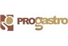 Progastro - AM